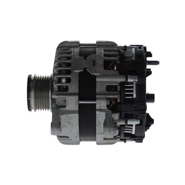 Generator 14V 180A Bosch 1 986 A01 237 BOSCH Generator 14V 180A Bosch 1 986 A01 237 BOSCH