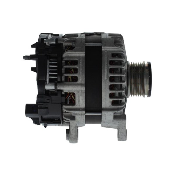 Generator 14V 180A Bosch 1 986 A01 237 BOSCH Generator 14V 180A Bosch 1 986 A01 237 BOSCH