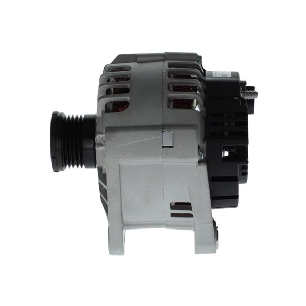 Generator 14V 120A Bosch 1 986 A01 261 BOSCH