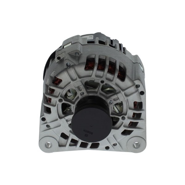 Generator 14V 120A Bosch 1 986 A01 261 BOSCH Generator 14V 120A Bosch 1 986 A01 261 BOSCH