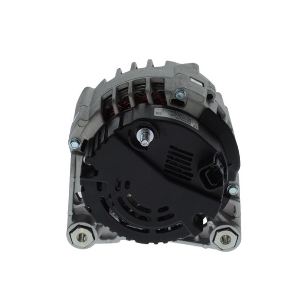 Generator 14V 120A Bosch 1 986 A01 261 BOSCH Generator 14V 120A Bosch 1 986 A01 261 BOSCH