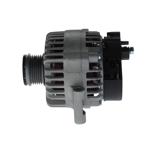 Generator 14V 100A Bosch 1 986 A01 297 BOSCH