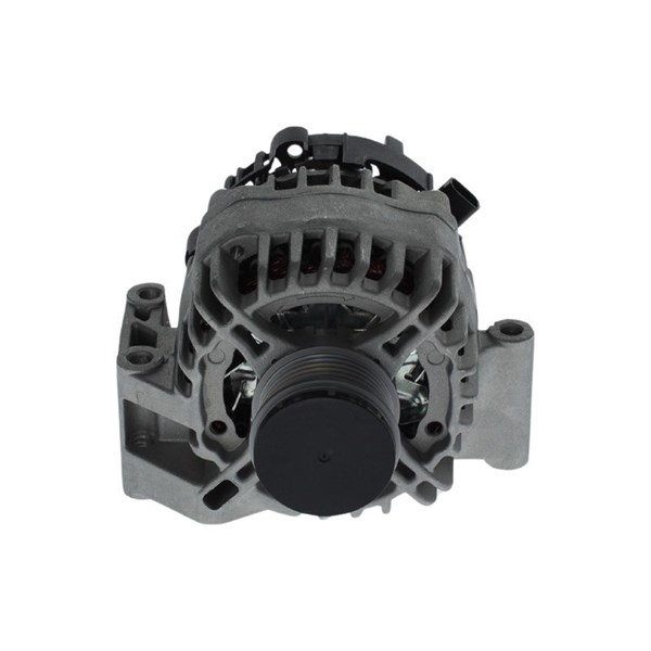 Generator 14V 100A Bosch 1 986 A01 297 BOSCH