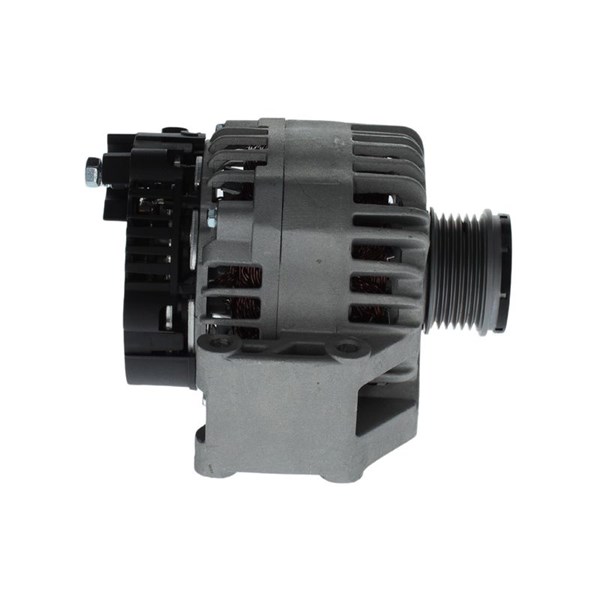 Generator 14V 100A Bosch 1 986 A01 297 BOSCH