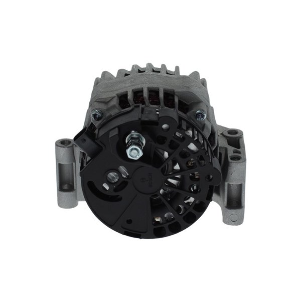 Generator 14V 100A Bosch 1 986 A01 297 BOSCH