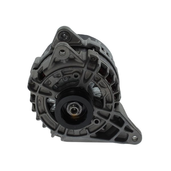 Generator 14V 175A Bosch 1 986 A01 406 BOSCH Generator 14V 175A Bosch 1 986 A01 406 BOSCH