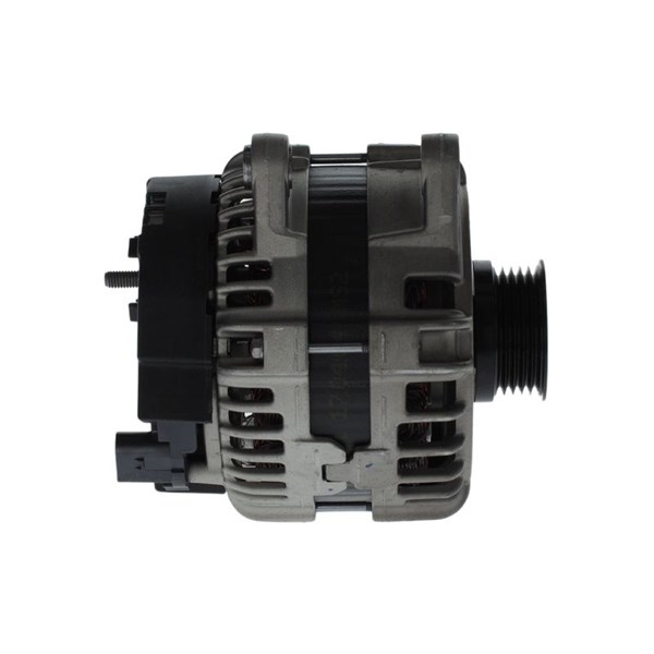 Generator 14V 175A Bosch 1 986 A01 406 BOSCH Generator 14V 175A Bosch 1 986 A01 406 BOSCH
