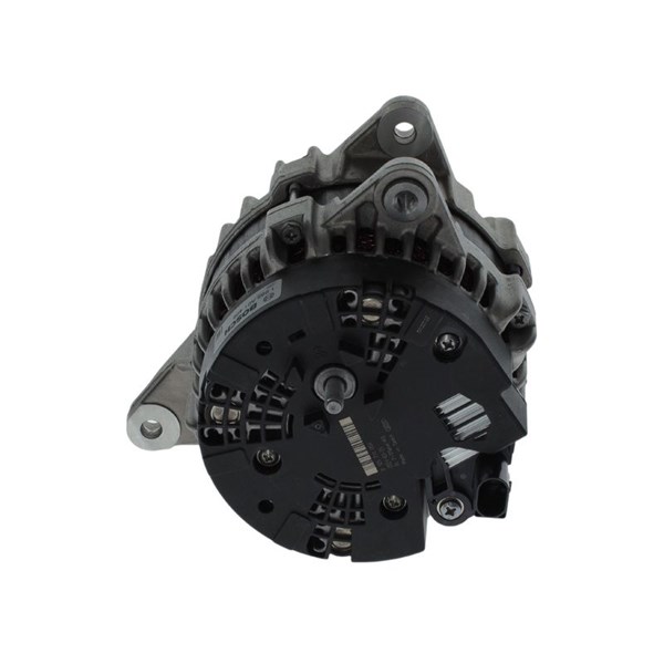 Generator 14V 175A Bosch 1 986 A01 406 BOSCH Generator 14V 175A Bosch 1 986 A01 406 BOSCH