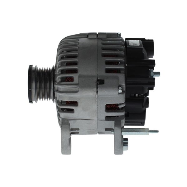 Generator 14V 110A Bosch 1 986 A01 453 BOSCH