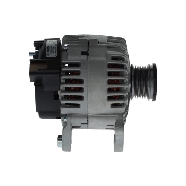 Generator 14V 110A Bosch 1 986 A01 453 BOSCH
