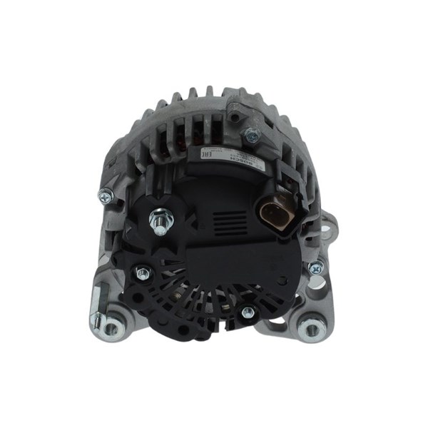 Generator 14V 110A Bosch 1 986 A01 453 BOSCH