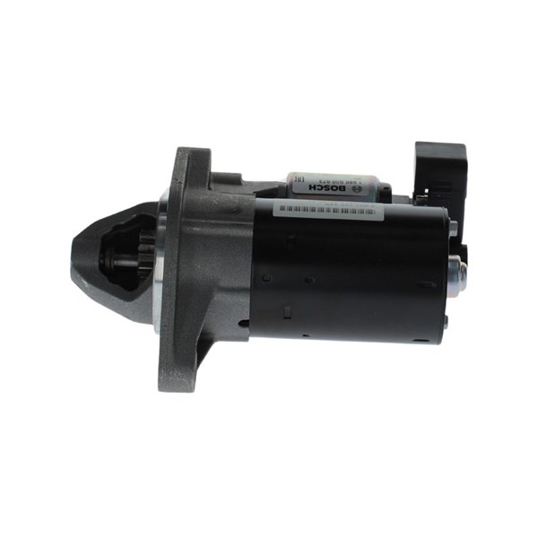 Startmotor 12V Bosch 1 986 S00 673 BOSCH