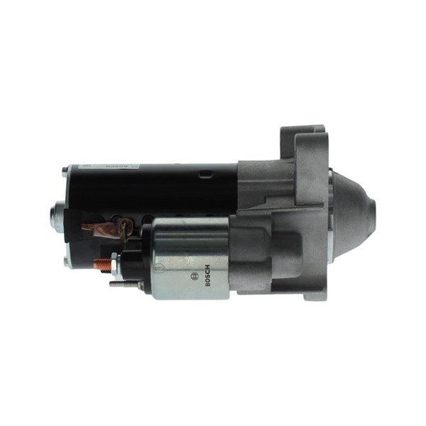 Startmotor 12V Bosch 1 986 S00 707 BOSCH