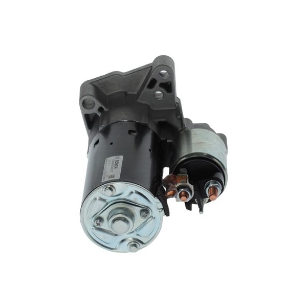 Startmotor 12V Bosch 1 986 S00 707 BOSCH