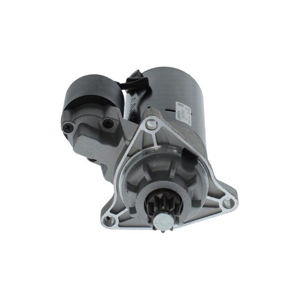 Startmotor 12V Bosch 1 986 S00 811 BOSCH