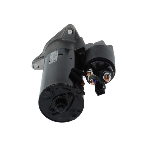 Startmotor 12V Bosch 1 986 S00 811 BOSCH