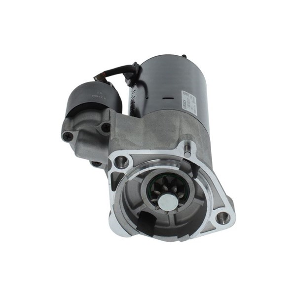 Startmotor 12V Bosch 1 986 S00 814 BOSCH