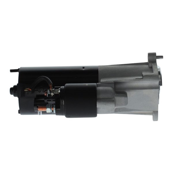Startmotor 12V Bosch 1 986 S00 814 BOSCH