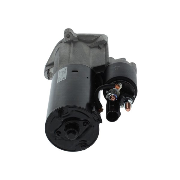 Startmotor 12V Bosch 1 986 S00 814 BOSCH