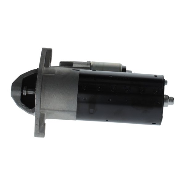 Startmotor 12V Bosch 1 986 S00 839 BOSCH