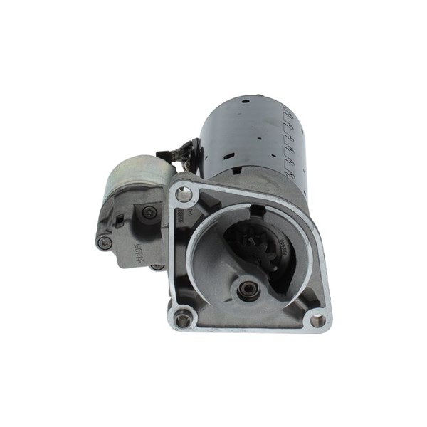 Startmotor 12V Bosch 1 986 S00 839 BOSCH