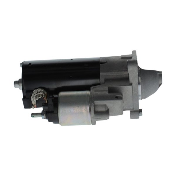 Startmotor 12V Bosch 1 986 S00 839 BOSCH