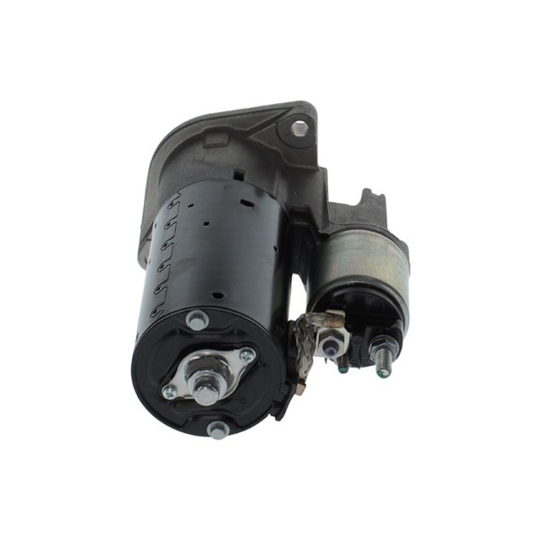 Startmotor 12V Bosch 1 986 S00 839 BOSCH