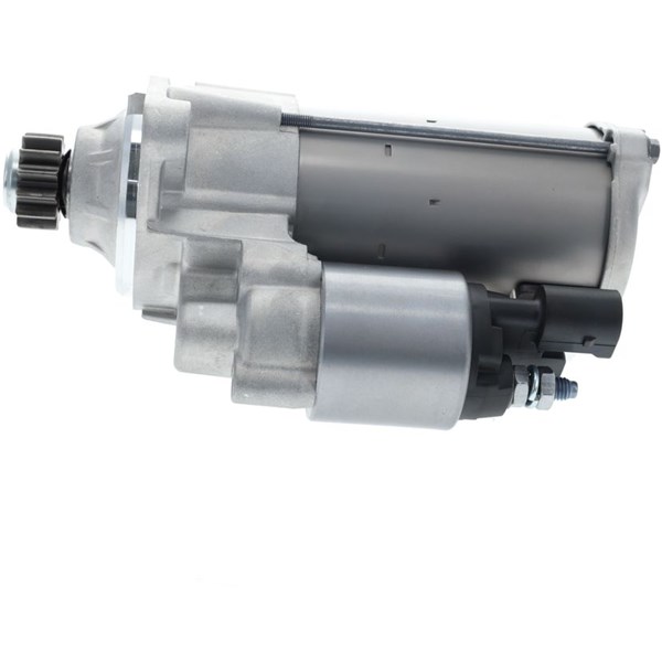Startmotor 12V Bosch 1 986 S00 886 BOSCH