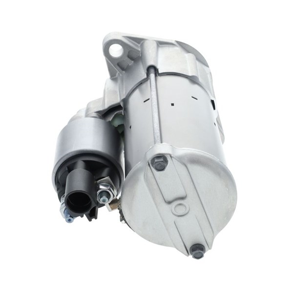 Startmotor 12V Bosch 1 986 S00 886 BOSCH