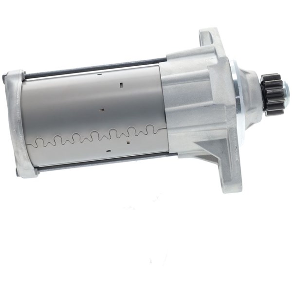 Startmotor 12V Bosch 1 986 S00 886 BOSCH