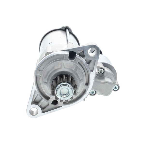 Startmotor 12V Bosch 1 986 S00 886 BOSCH