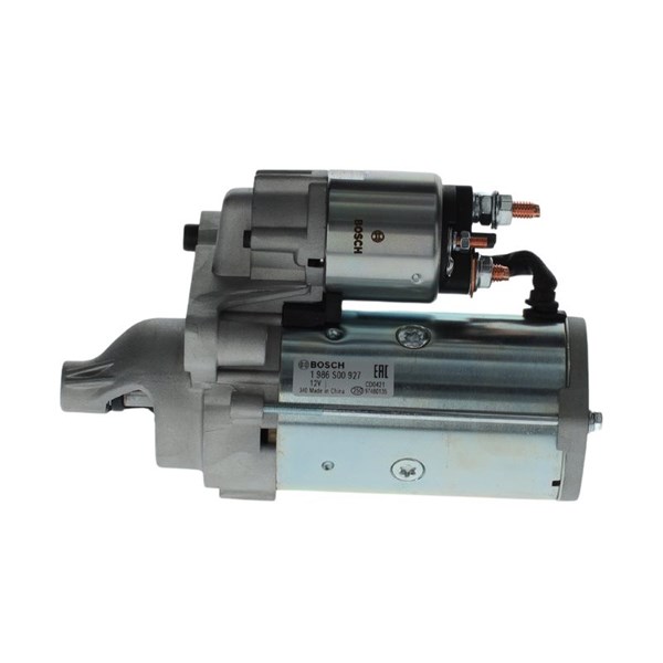 Startmotor 12V Bosch 1 986 S00 927 BOSCH