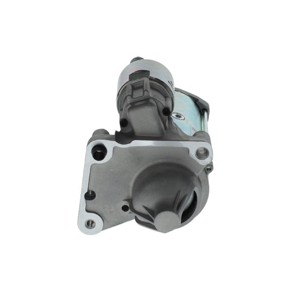 Startmotor 12V Bosch 1 986 S00 927 BOSCH Startmotor 12V Bosch 1 986 S00 927 BOSCH