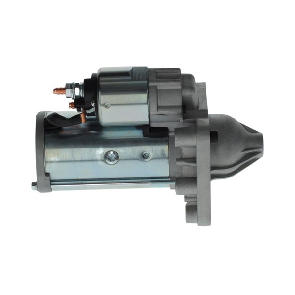 Startmotor 12V Bosch 1 986 S00 927 BOSCH Startmotor 12V Bosch 1 986 S00 927 BOSCH