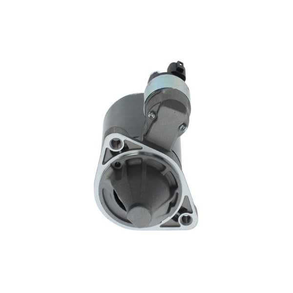 Startmotor 12V Bosch 1 986 S01 004 BOSCH