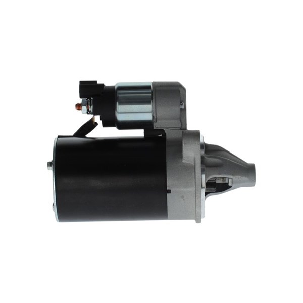 Startmotor 12V Bosch 1 986 S01 004 BOSCH