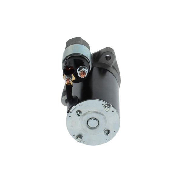 Startmotor 12V Bosch 1 986 S01 004 BOSCH