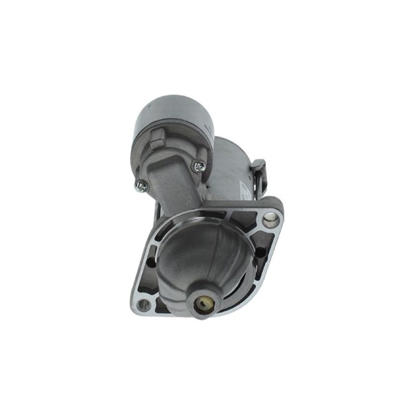 Startmotor 12V Bosch 1 986 S01 014 BOSCH