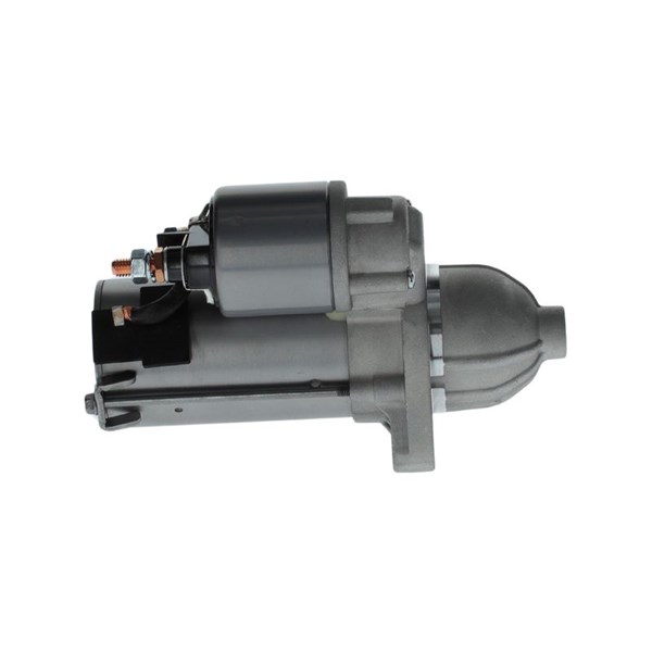 Startmotor 12V Bosch 1 986 S01 014 BOSCH