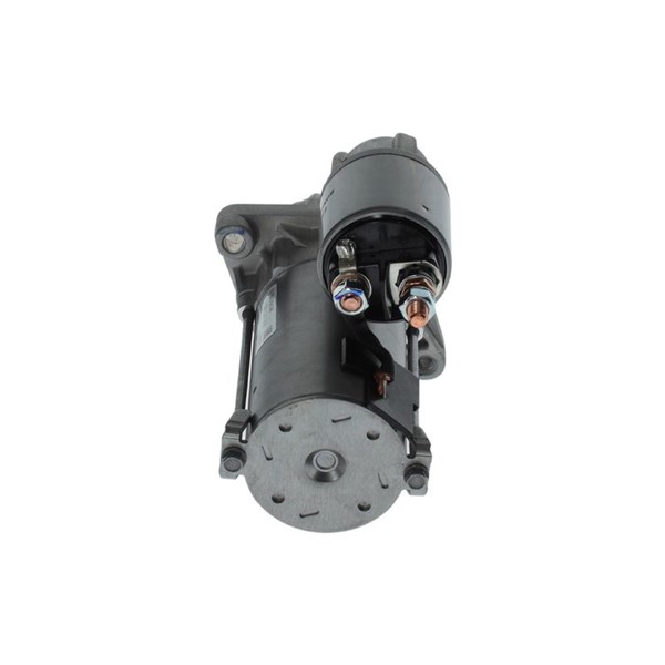 Startmotor 12V Bosch 1 986 S01 014 BOSCH