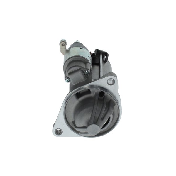 Startmotor 12V Bosch 1 986 S01 123 BOSCH