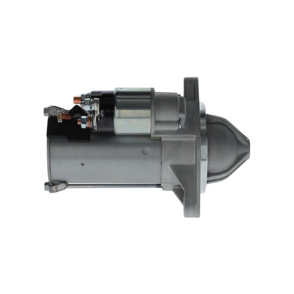 Startmotor 12V Bosch 1 986 S01 123 BOSCH