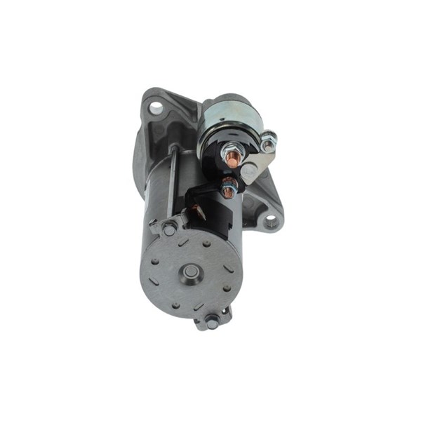 Startmotor 12V Bosch 1 986 S01 123 BOSCH