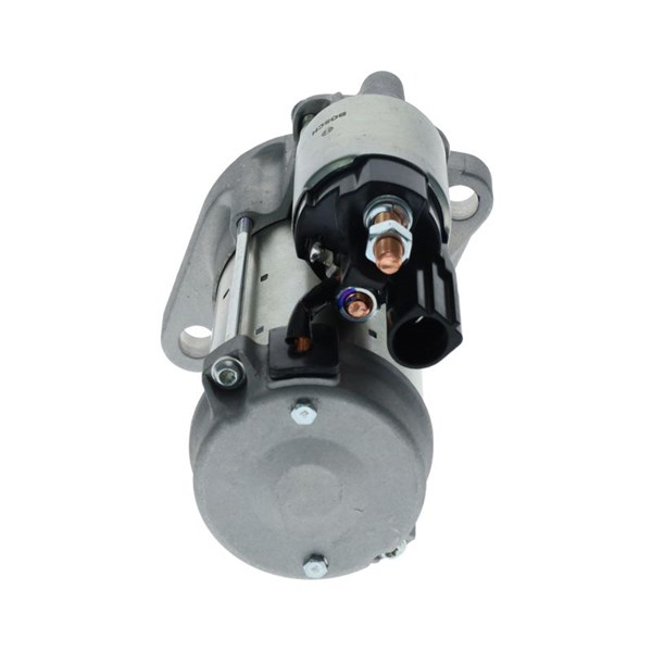Startmotor 12V Bosch 1 986 S01 124 BOSCH