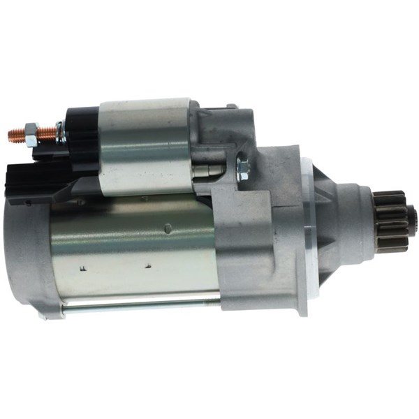 Startmotor 12V Bosch 1 986 S01 124 BOSCH