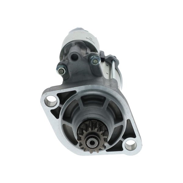 Startmotor 12V Bosch 1 986 S01 124 BOSCH