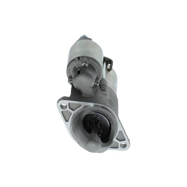 Startmotor 12V Bosch 1 986 S01 162 BOSCH Startmotor 12V Bosch 1 986 S01 162 BOSCH