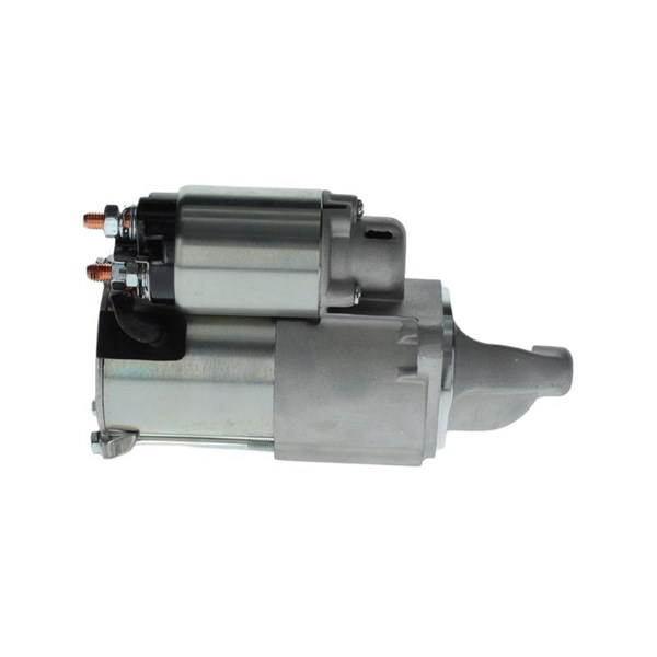 Startmotor 12V Bosch 1 986 S01 162 BOSCH Startmotor 12V Bosch 1 986 S01 162 BOSCH