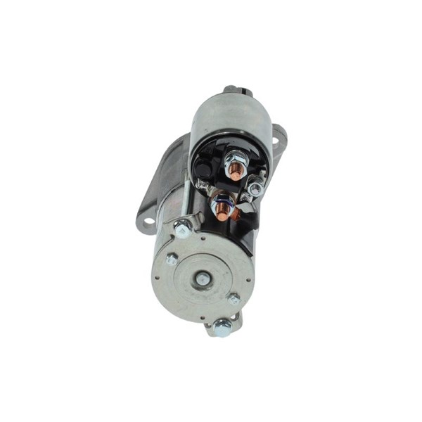 Startmotor 12V Bosch 1 986 S01 162 BOSCH Startmotor 12V Bosch 1 986 S01 162 BOSCH