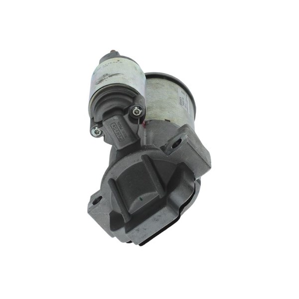 Startmotor 12V Bosch 1 986 S01 184 BOSCH